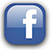 fbbutton